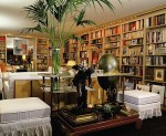 2library_1235155i