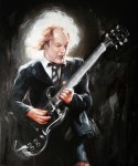 3237276715_e87dba0985_o1 Angus Young (AC/DC) by Shawn Barber
