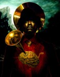 3237276809_454fb35fcd_o1 Will.i.am by David Stoupakis