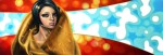 3237277021_bee0663610_o1 Rihanna by Sas Christian