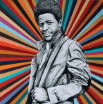 3237277743_231d437503_o1 Al Green by Ian Johnson