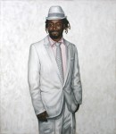 3237277995_5cd235c2d6_o1 Will.i.am by Helen Garber