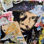 3238117700_a52eed8290_o1 Jay-Z by Greg Gossel
