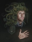 3238118710_01864997a6_o1 Coldplay by Heidi Taillepher