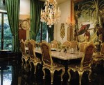 3dining-room_1235153i