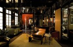 5music-room_1235149i