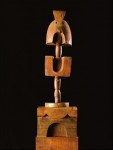 Constantin Brancusi