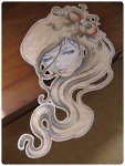 audrey-first_time_diecut-wod
