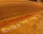 ellisg22 ellisg22