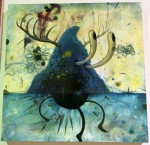 fifann012 Jeff Soto