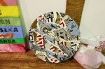 fifann07 Faile