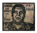 fifann15 Shepard Fairey