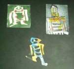 Stikman contest giveaways