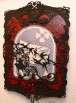 ftsobk025