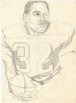 Brett Cook Dizney