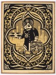 Shepard Fairey