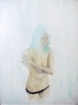 jeremylynch