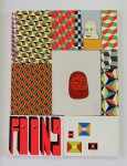 Barry McGee
