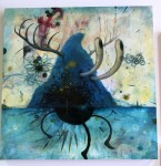Jeff Soto
