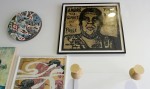 Shepard Fairey