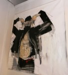 Anthony Lister