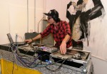 DJ Alf Alpha