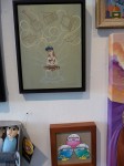 p1060118 p1060118