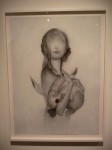 p1060177