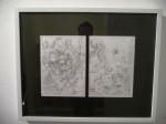 p1060191