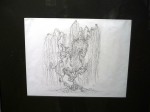 p1060239