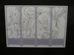 p1060242