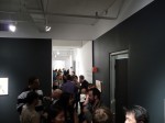 p1060271