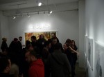 p1060273