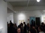 p1060278