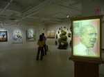 p1060586