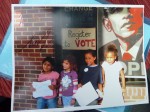 Future Democrats of America