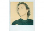 sprouse15