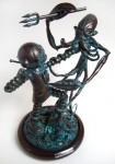 Doktor A