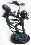 Doktor A
