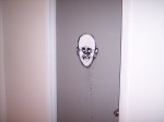 3257598432_61d00ffdeb_b