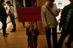 Another placard.