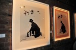 Unique Ratatouilles - Nick Walker