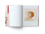 bookspread2