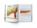 bookspread3