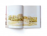 bookspread4