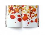 bookspread5
