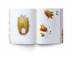 bookspread6