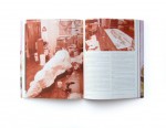 bookspread7
