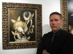 craola2