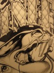 craola8